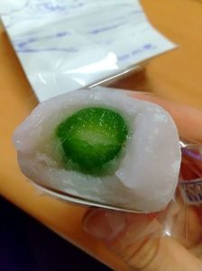 20220423_4.JPG