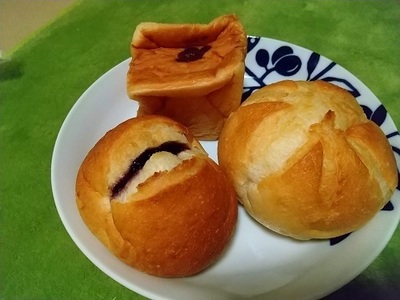 パン