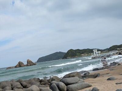 糸島