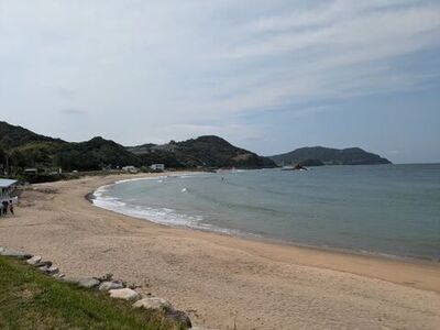 糸島