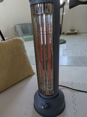 250322_3.jpg